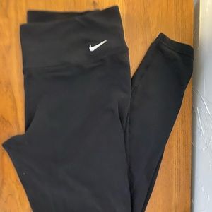 NIKE Leggings